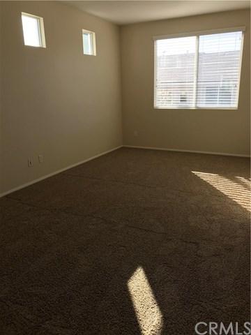 45645 Elm Pl, Temecula, CA 92592 photo 11