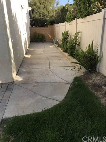 45645 Elm Pl, Temecula, CA 92592 photo 27