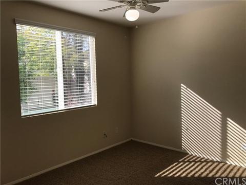 45645 Elm Pl, Temecula, CA 92592 photo 8