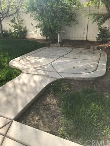 45645 Elm Pl, Temecula, CA 92592 photo 28