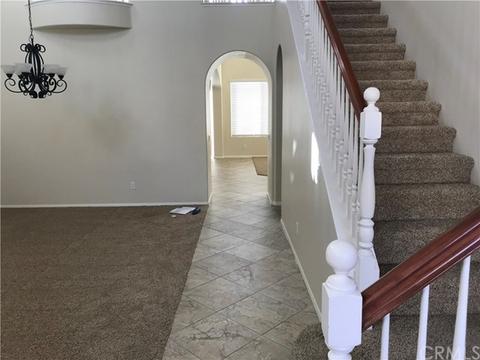 45645 Elm Pl, Temecula, CA 92592 photo 3