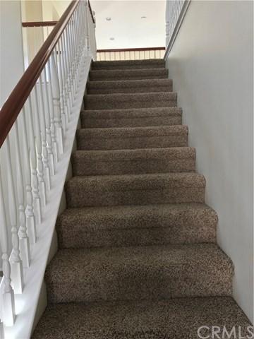 45645 Elm Pl, Temecula, CA 92592 photo 10