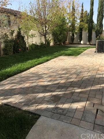 45645 Elm Pl, Temecula, CA 92592 photo 25