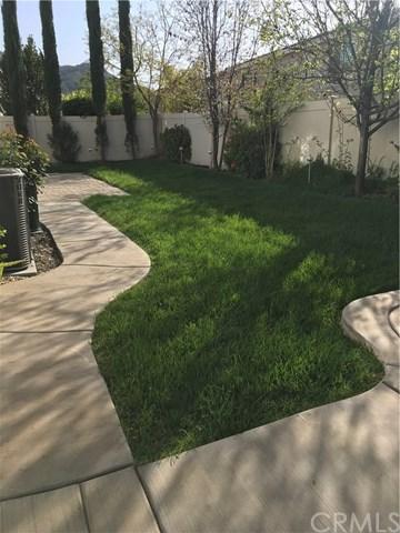 45645 Elm Pl, Temecula, CA 92592 photo 26