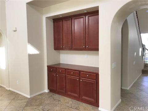 45645 Elm Pl, Temecula, CA 92592 photo 6