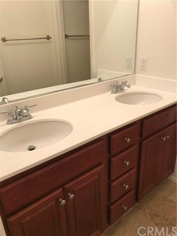 45645 Elm Pl, Temecula, CA 92592 photo 18