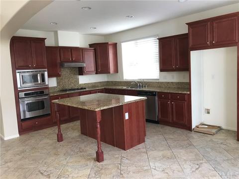 45645 Elm Pl, Temecula, CA 92592 photo 4