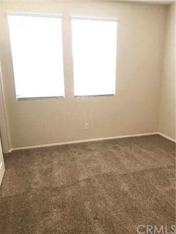 45645 Elm Pl, Temecula, CA 92592 photo 20