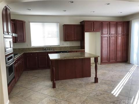 45645 Elm Pl, Temecula, CA 92592 photo 5