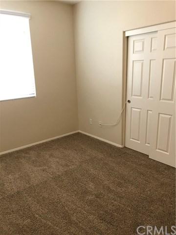 45645 Elm Pl, Temecula, CA 92592 photo 21