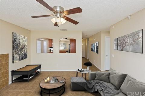 2192 Candlestick Way, Perris, CA 92571 photo 4