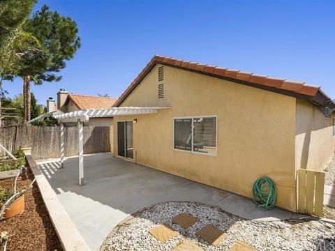 2192 Candlestick Way, Perris, CA 92571 photo 18
