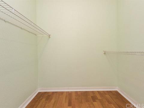 2192 Candlestick Way, Perris, CA 92571 photo 16