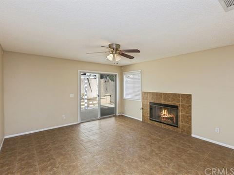 2192 Candlestick Way, Perris, CA 92571 photo 5