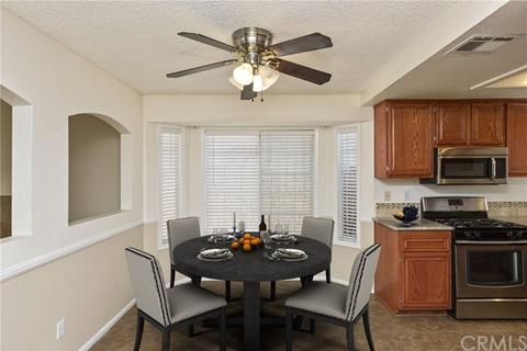 2192 Candlestick Way, Perris, CA 92571 photo 7