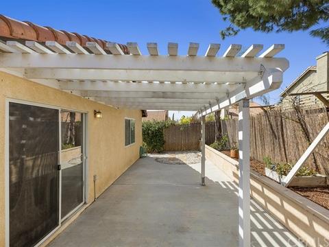 2192 Candlestick Way, Perris, CA 92571 photo 20