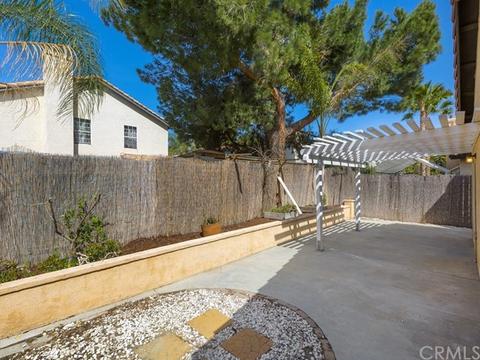 2192 Candlestick Way, Perris, CA 92571 photo 21