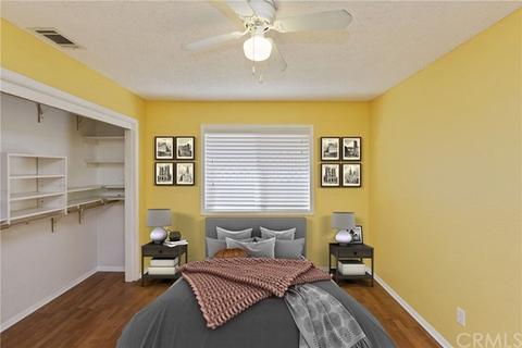 2192 Candlestick Way, Perris, CA 92571 photo 11