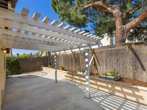 2192 Candlestick Way, Perris, CA 92571 photo 22