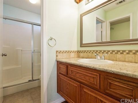 2192 Candlestick Way, Perris, CA 92571 photo 15