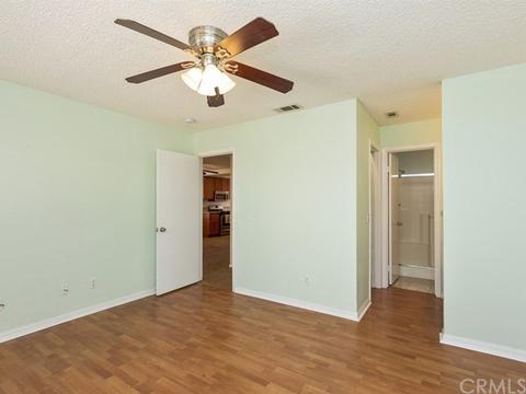 2192 Candlestick Way, Perris, CA 92571 photo 13
