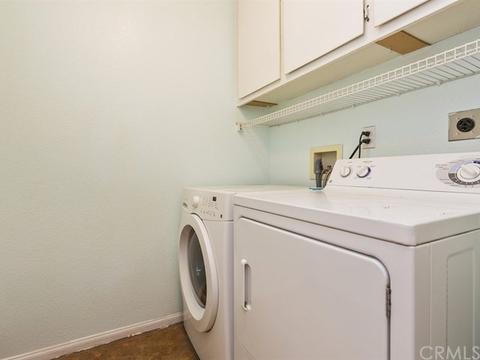 2192 Candlestick Way, Perris, CA 92571 photo 17