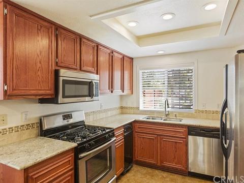 2192 Candlestick Way, Perris, CA 92571 photo 10