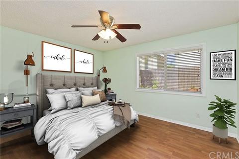 2192 Candlestick Way, Perris, CA 92571 photo 14