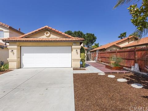 2192 Candlestick Way, Perris, CA 92571 photo 1