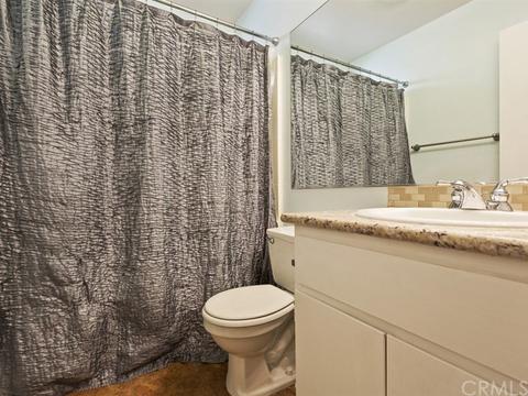 2192 Candlestick Way, Perris, CA 92571 photo 12