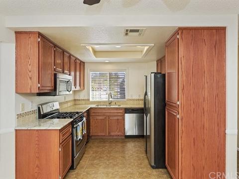 2192 Candlestick Way, Perris, CA 92571 photo 8