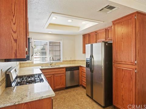 2192 Candlestick Way, Perris, CA 92571 photo 9