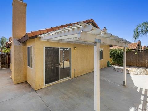 2192 Candlestick Way, Perris, CA 92571 photo 19