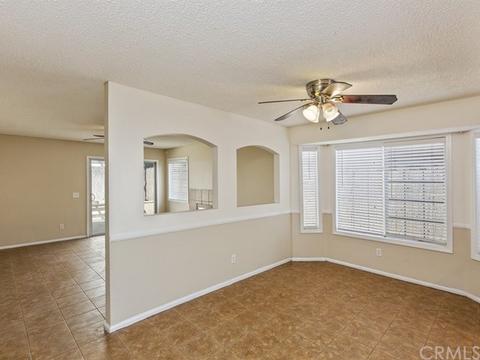 2192 Candlestick Way, Perris, CA 92571 photo 6