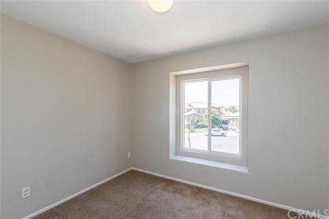 3737 Steeple Way, Perris, CA 92570 photo 28