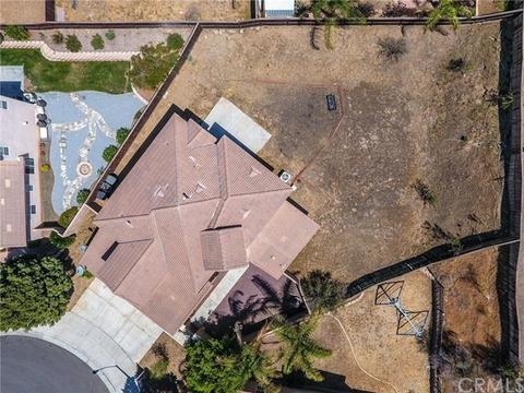 3737 Steeple Way, Perris, CA 92570 photo 36