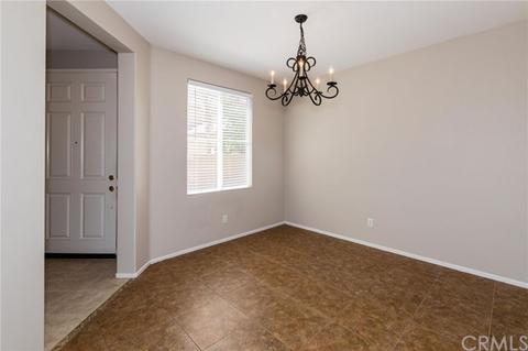 3737 Steeple Way, Perris, CA 92570 photo 5