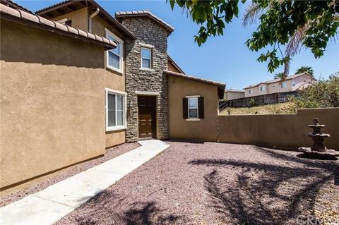 3737 Steeple Way, Perris, CA 92570 photo 3