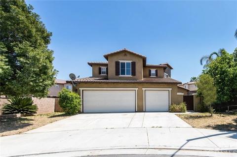 3737 Steeple Way, Perris, CA 92570 photo 1