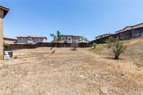 3737 Steeple Way, Perris, CA 92570 photo 33