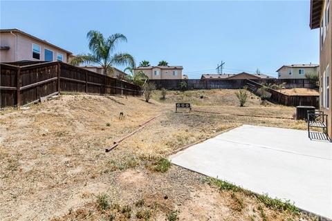 3737 Steeple Way, Perris, CA 92570 photo 31