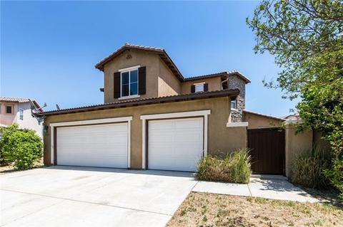 3737 Steeple Way, Perris, CA 92570 photo 2