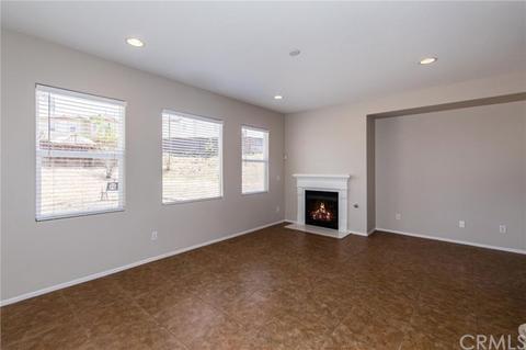 3737 Steeple Way, Perris, CA 92570 photo 7