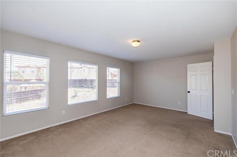 3737 Steeple Way, Perris, CA 92570 photo 22