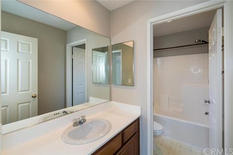 3737 Steeple Way, Perris, CA 92570 photo 27