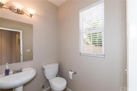 3737 Steeple Way, Perris, CA 92570 photo 17