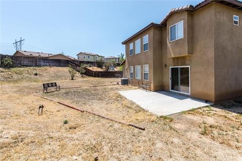 3737 Steeple Way, Perris, CA 92570 photo 32