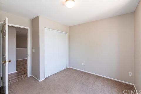 3737 Steeple Way, Perris, CA 92570 photo 29
