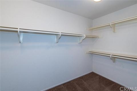 3737 Steeple Way, Perris, CA 92570 photo 24
