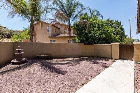 3737 Steeple Way, Perris, CA 92570 photo 4